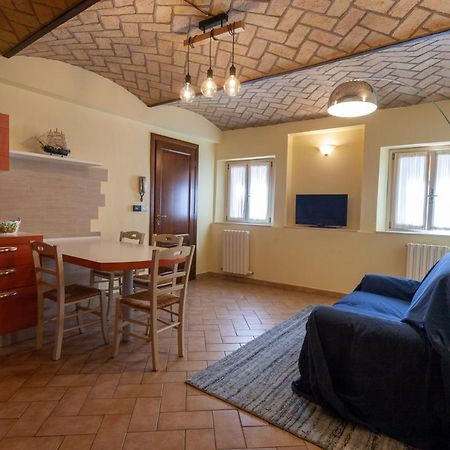 Casa Vacanze Asia カステルヴェトロ・ディ・モーデナ エクステリア 写真