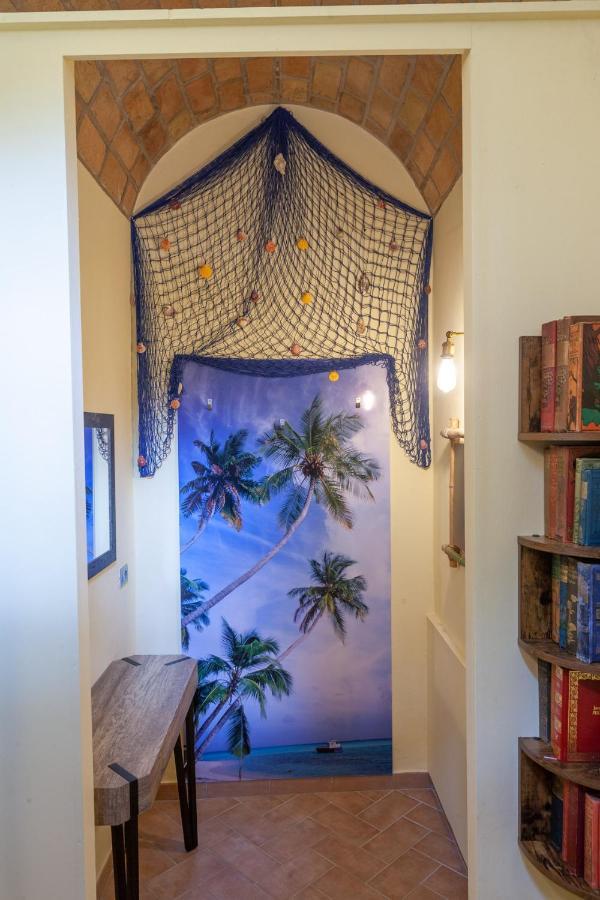 Casa Vacanze Asia カステルヴェトロ・ディ・モーデナ エクステリア 写真